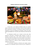 ATIVIDADE FESTAS JUNINAS.docx (1).pdf